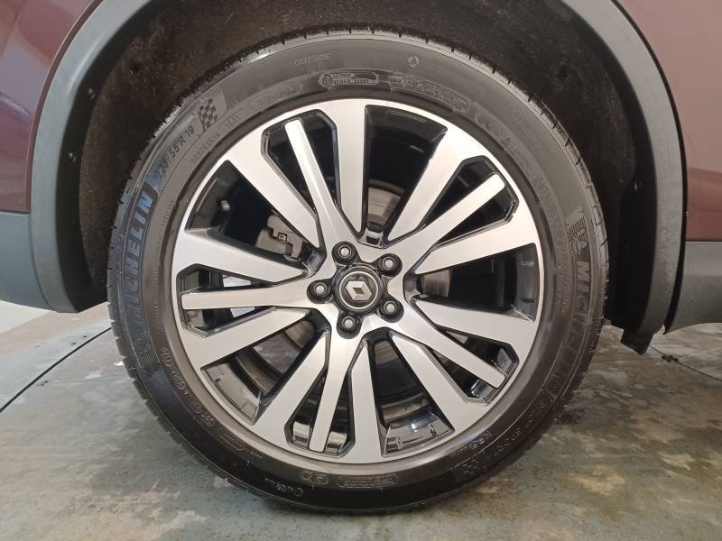 Renault Koleos - Photo 9