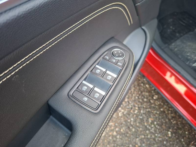 Renault Arkana - Photo 28