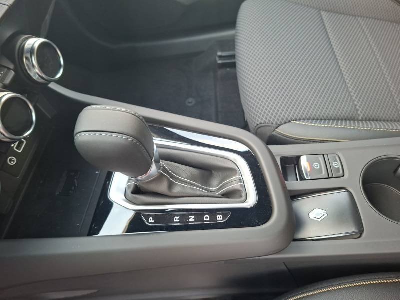 Renault Arkana - Photo 32