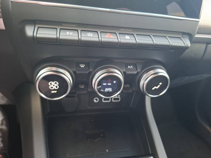 Renault Arkana - Photo 36