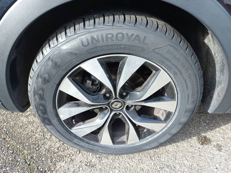 Renault Arkana - Photo 14