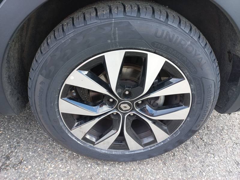 Renault Arkana - Photo 18