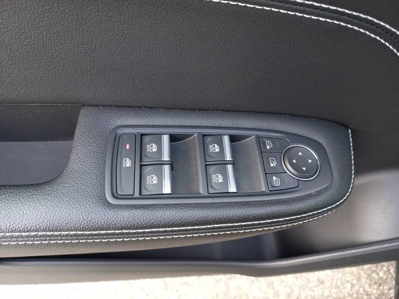 Renault Arkana - Photo 21