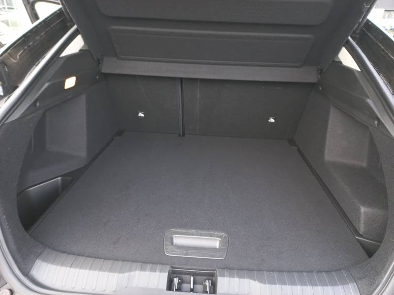 Renault Arkana - Photo 24