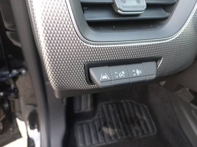 Renault Arkana - Photo 26