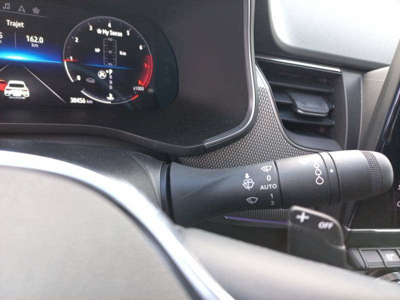 Renault Arkana - Photo 31