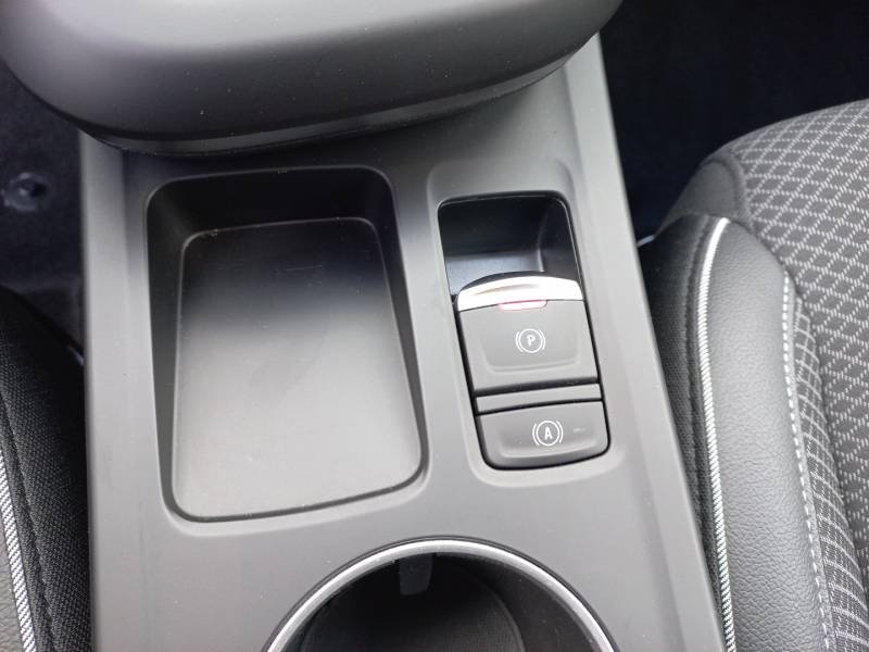 Renault Arkana - Photo 36