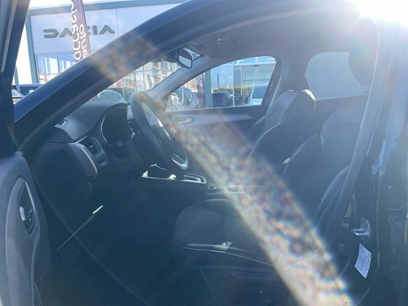 Renault Arkana - Photo 10