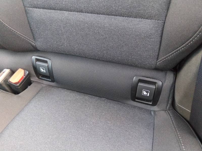 Renault Clio - Photo 16