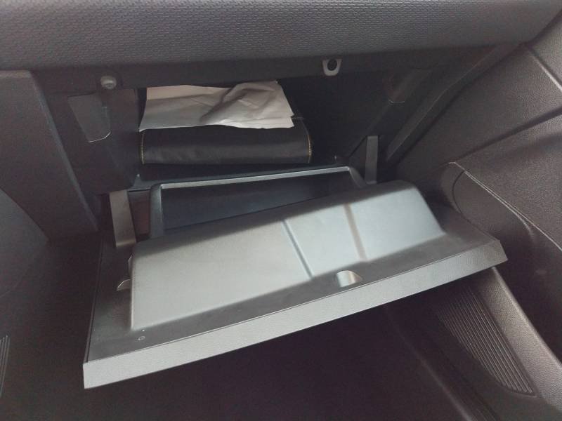 Renault Clio - Photo 29