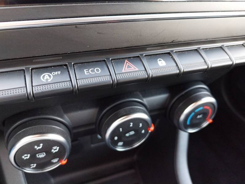 Renault Clio - Photo 31