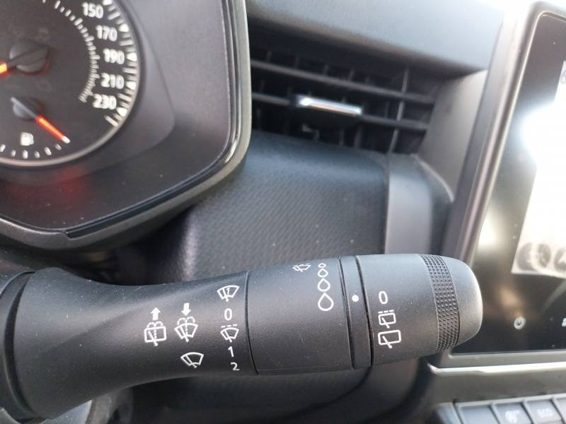 Renault Clio - Photo 34