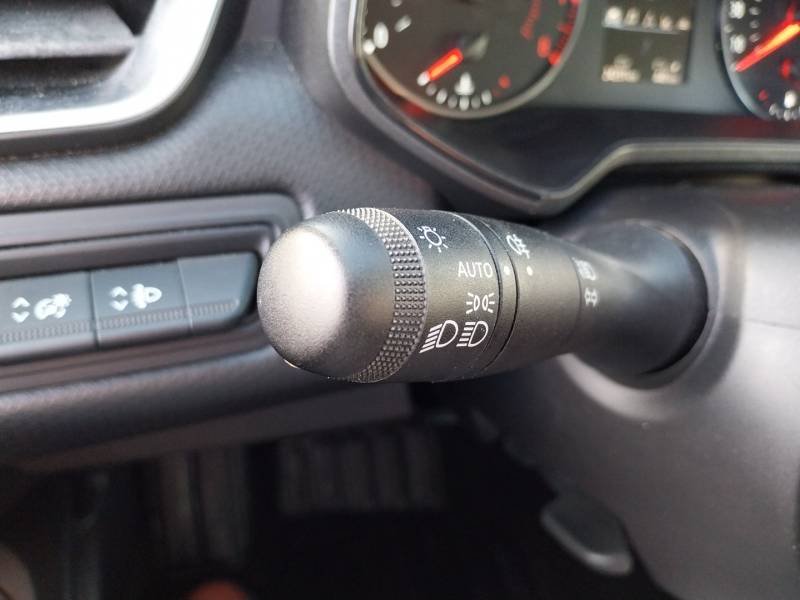 Renault Clio - Photo 37