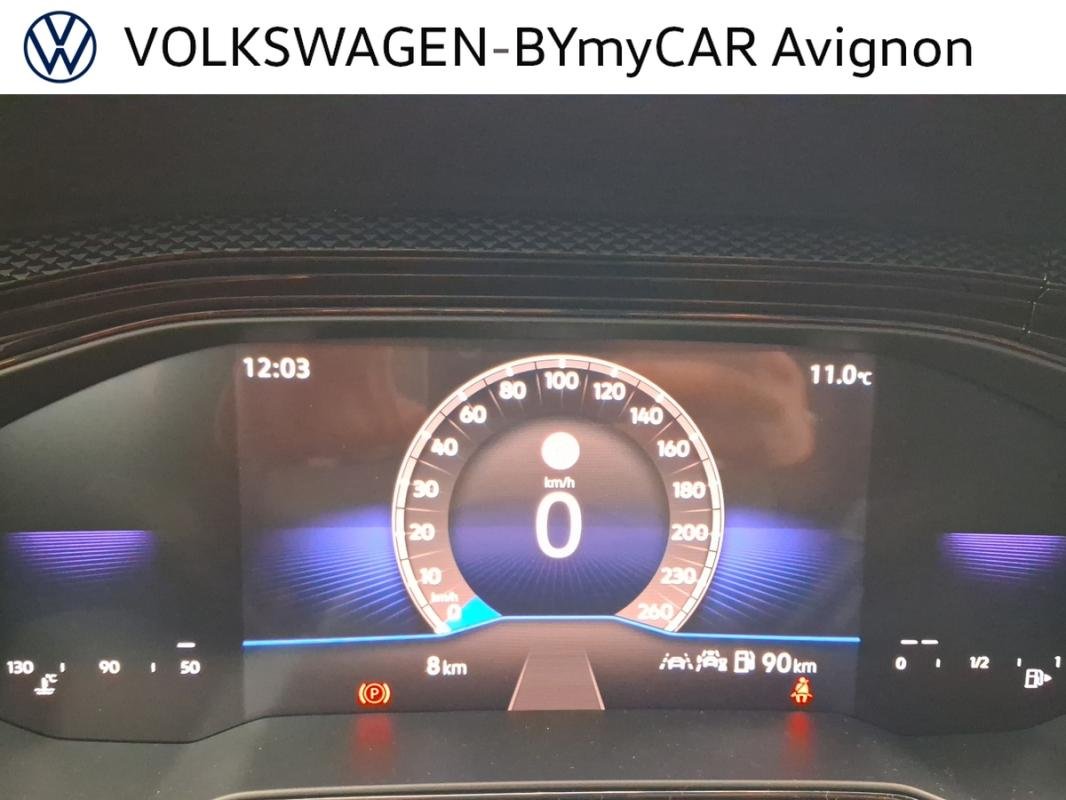 Volkswagen Polo - Photo 12