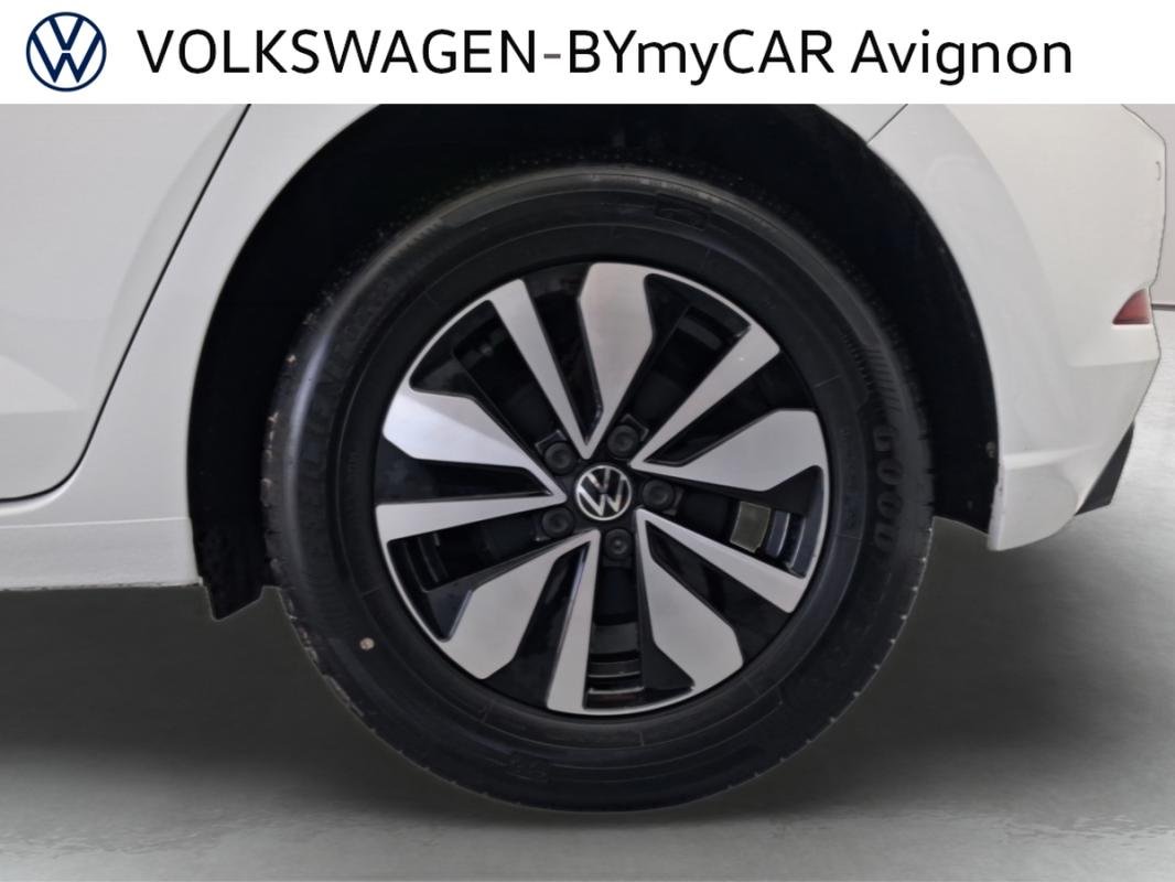 Volkswagen Polo - Photo 18