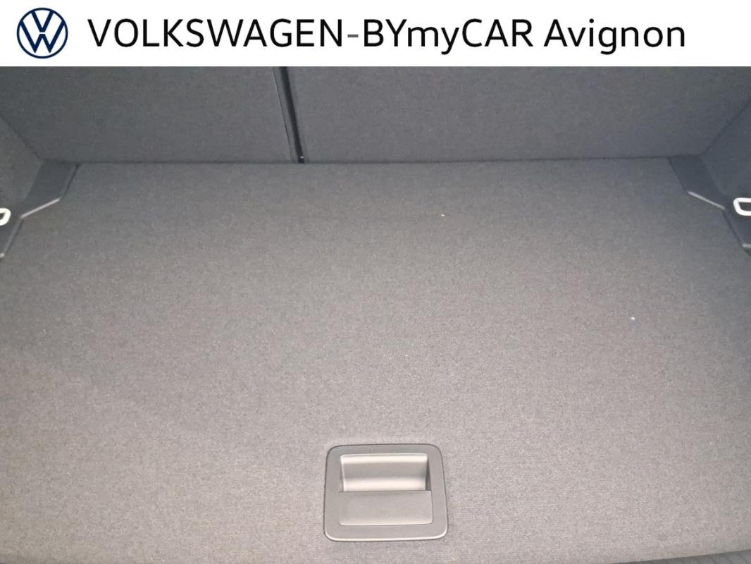 Volkswagen Polo - Photo 25
