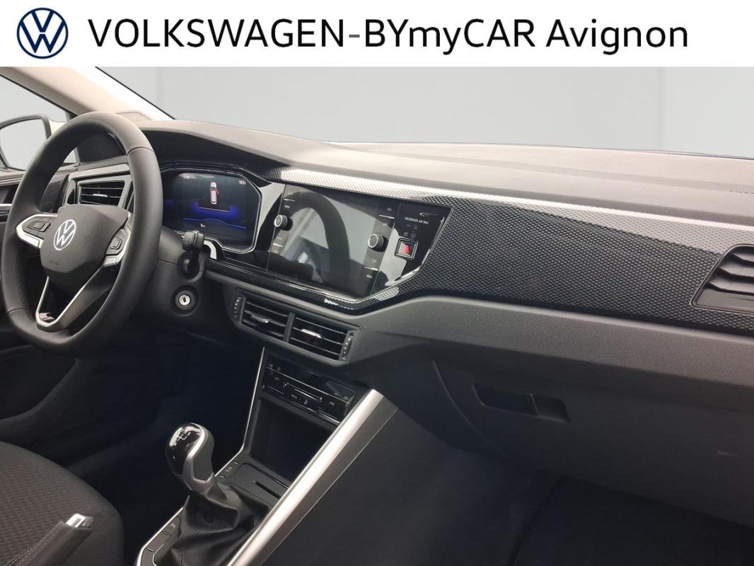Volkswagen Polo - Photo 28
