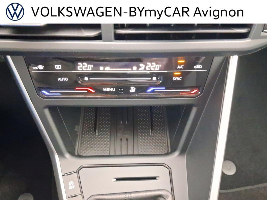 Volkswagen Polo - Photo 29