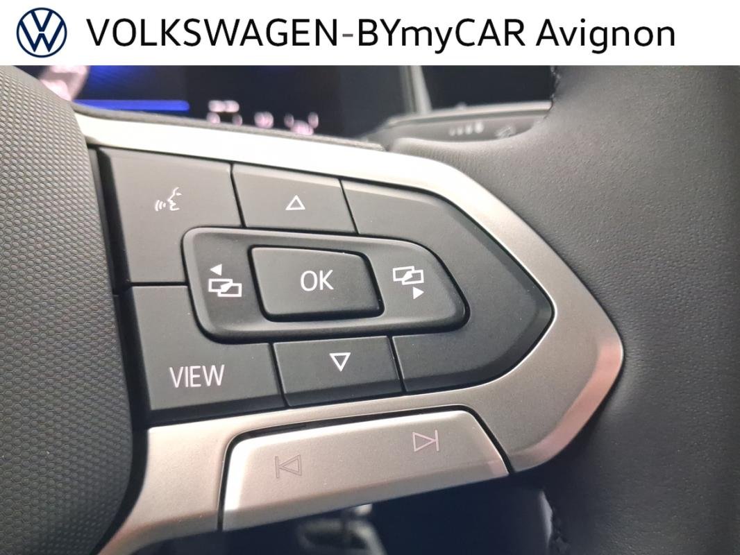 Volkswagen Polo - Photo 31