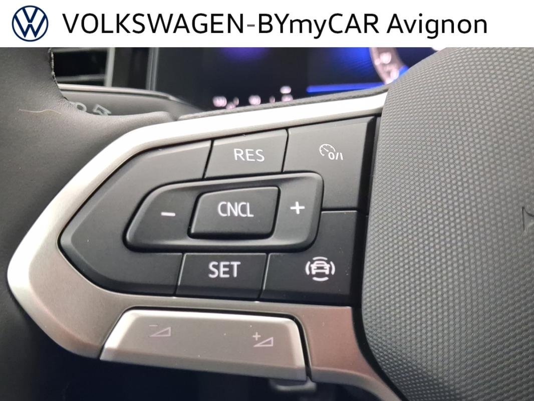 Volkswagen Polo - Photo 32