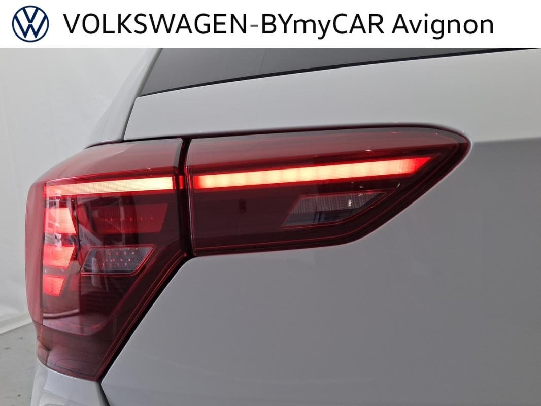 Volkswagen Polo - Photo 35