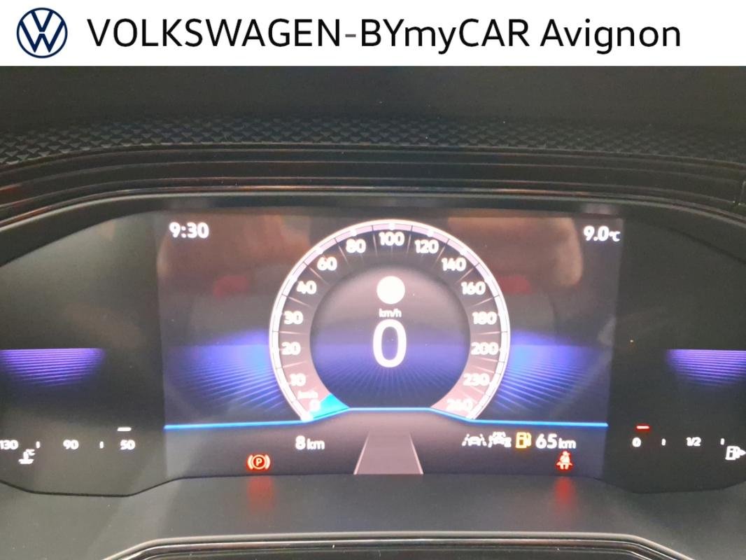 Volkswagen Polo - Photo 12