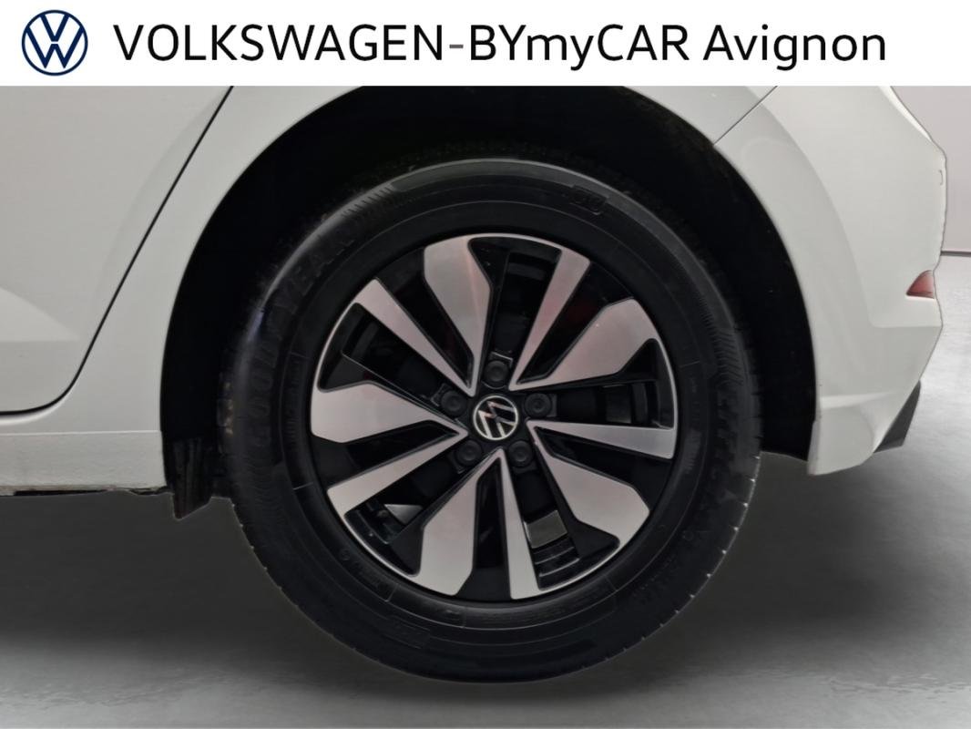 Volkswagen Polo - Photo 18