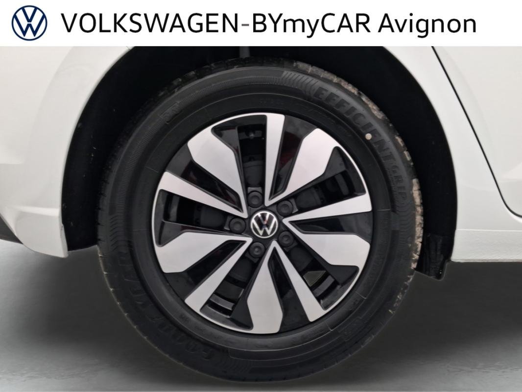 Volkswagen Polo - Photo 19