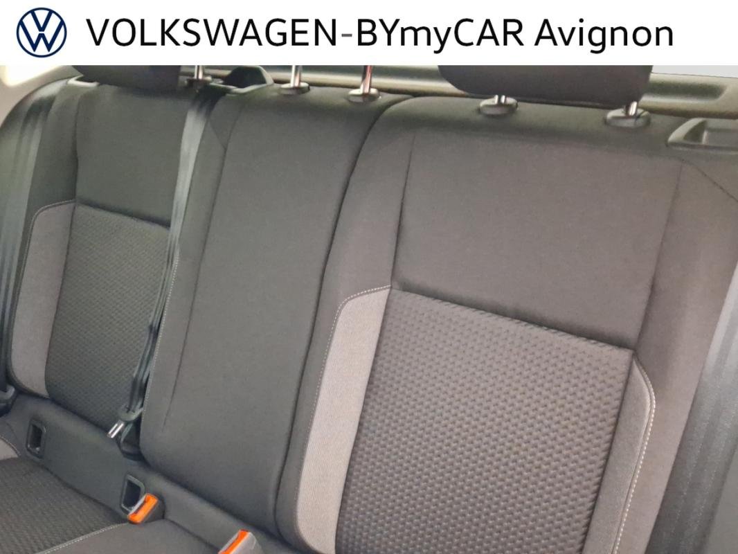 Volkswagen Polo - Photo 24