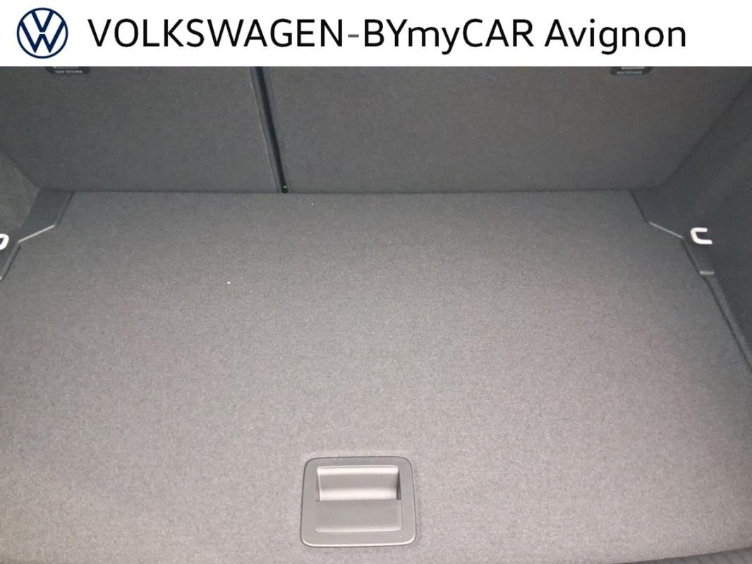Volkswagen Polo - Photo 25