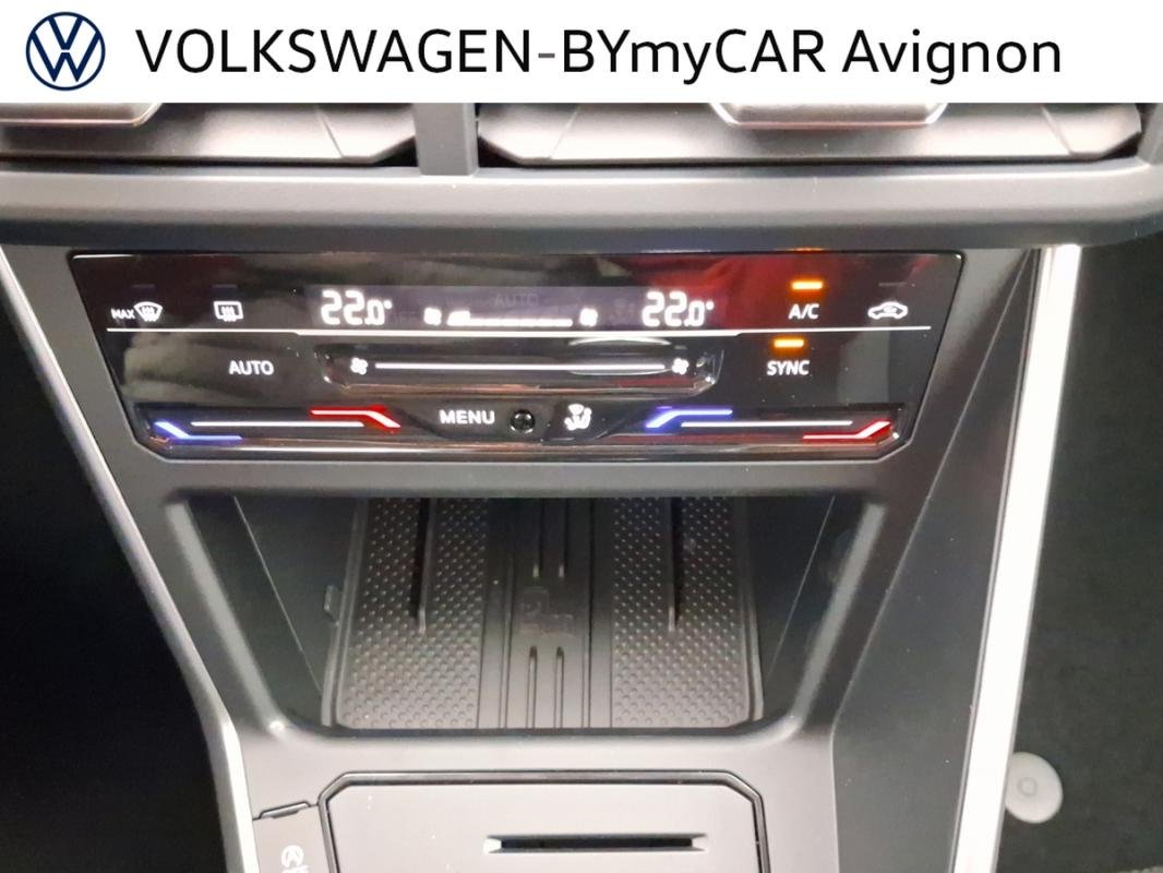 Volkswagen Polo - Photo 29