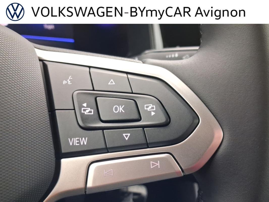 Volkswagen Polo - Photo 31