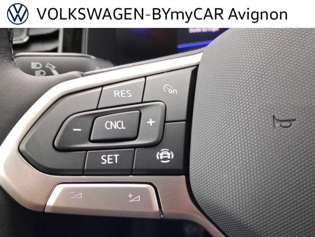 Volkswagen Polo - Photo 32