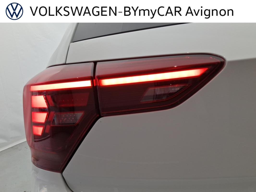 Volkswagen Polo - Photo 35