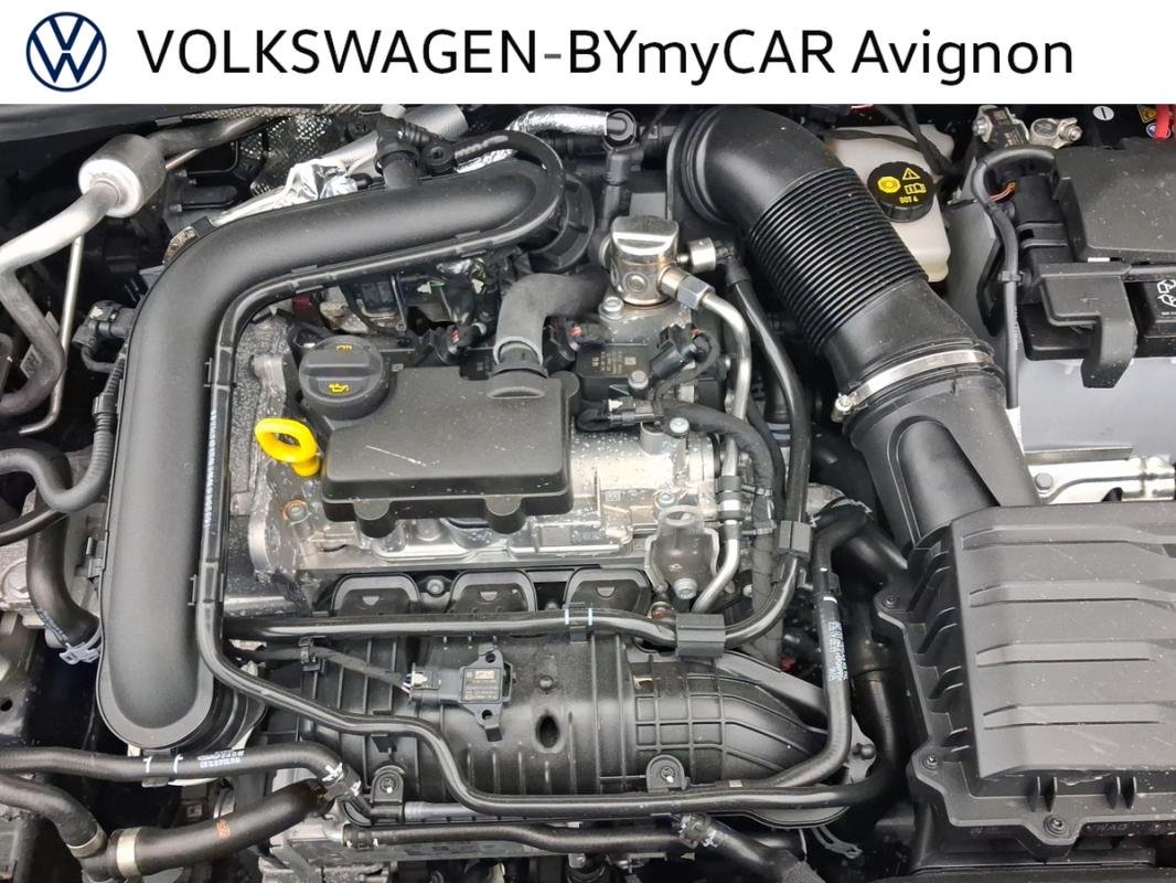 Volkswagen Polo - Photo 16