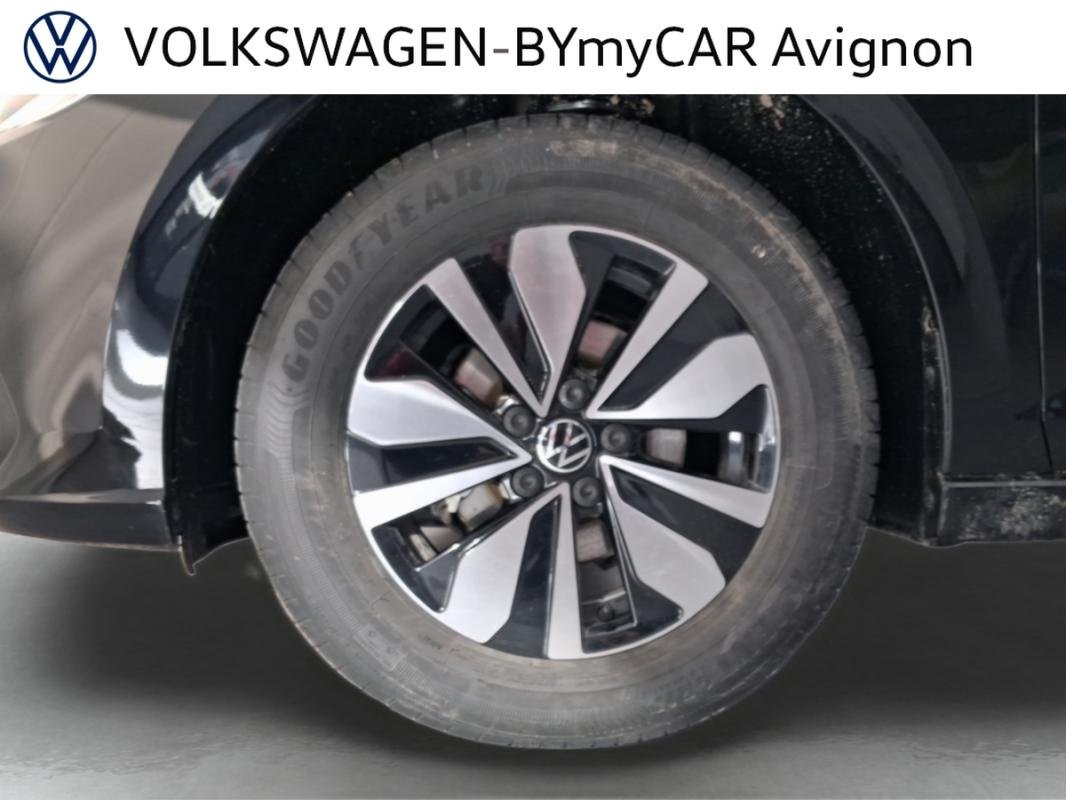 Volkswagen Polo - Photo 17