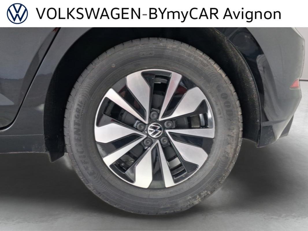 Volkswagen Polo - Photo 18