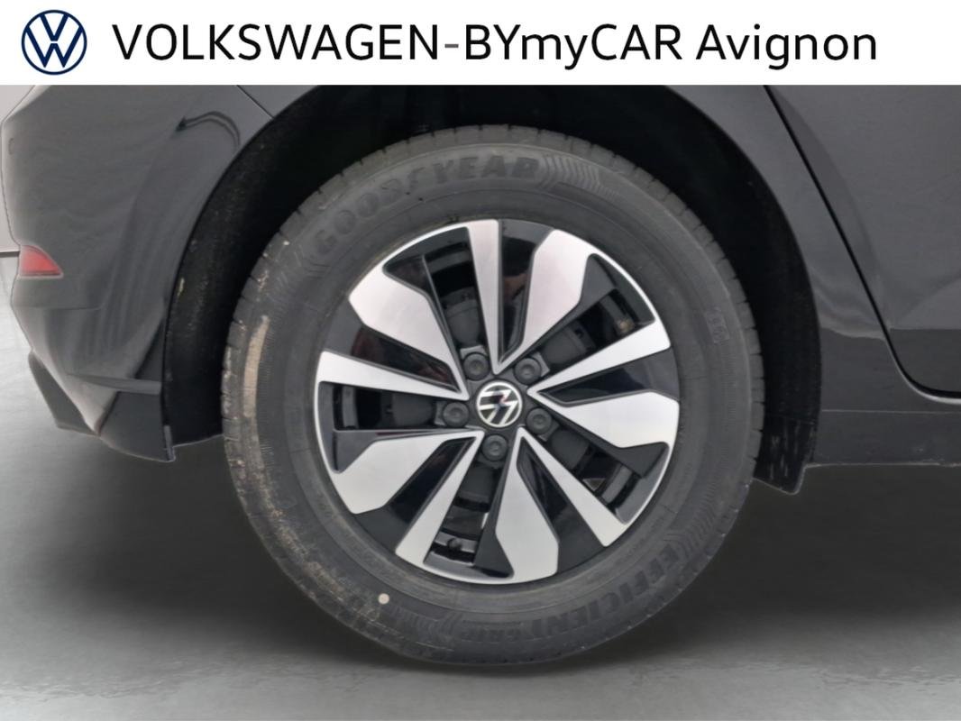 Volkswagen Polo - Photo 19