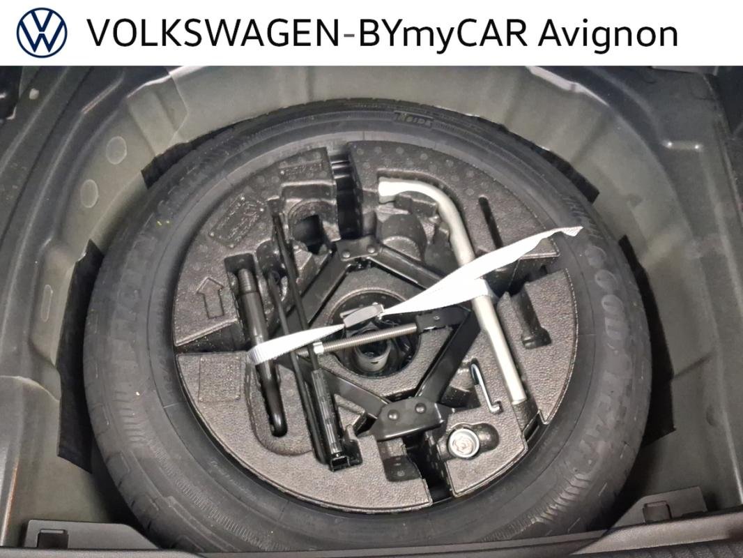 Volkswagen Polo - Photo 21