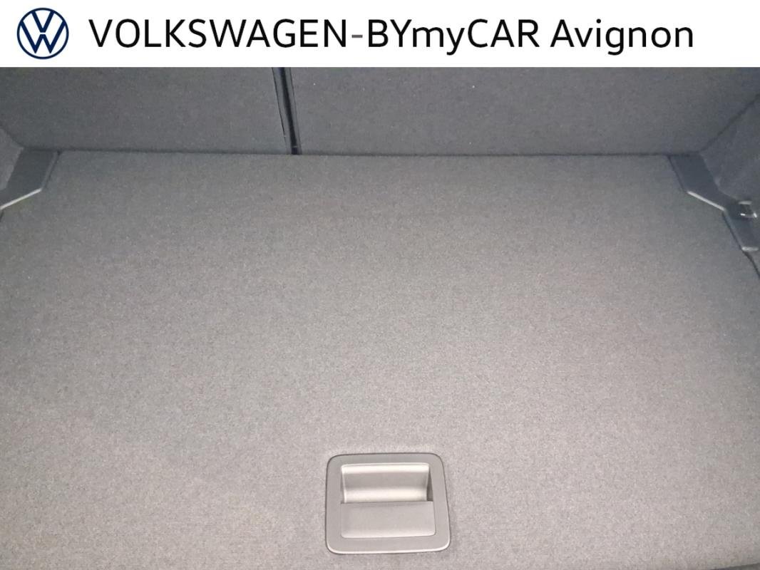 Volkswagen Polo - Photo 26