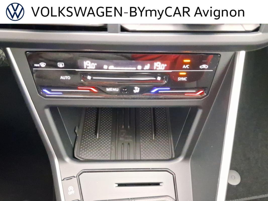 Volkswagen Polo - Photo 30