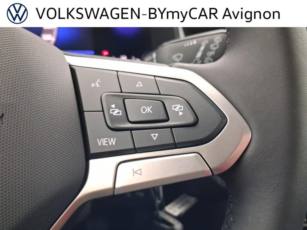 Volkswagen Polo - Photo 32