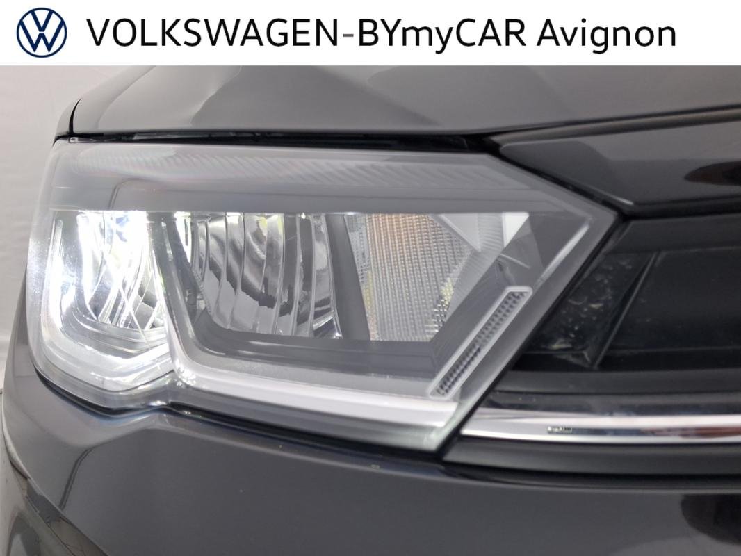 Volkswagen Polo - Photo 35