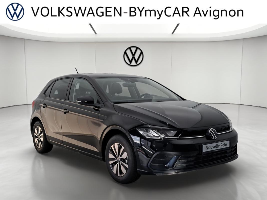 Volkswagen Polo - Photo 7