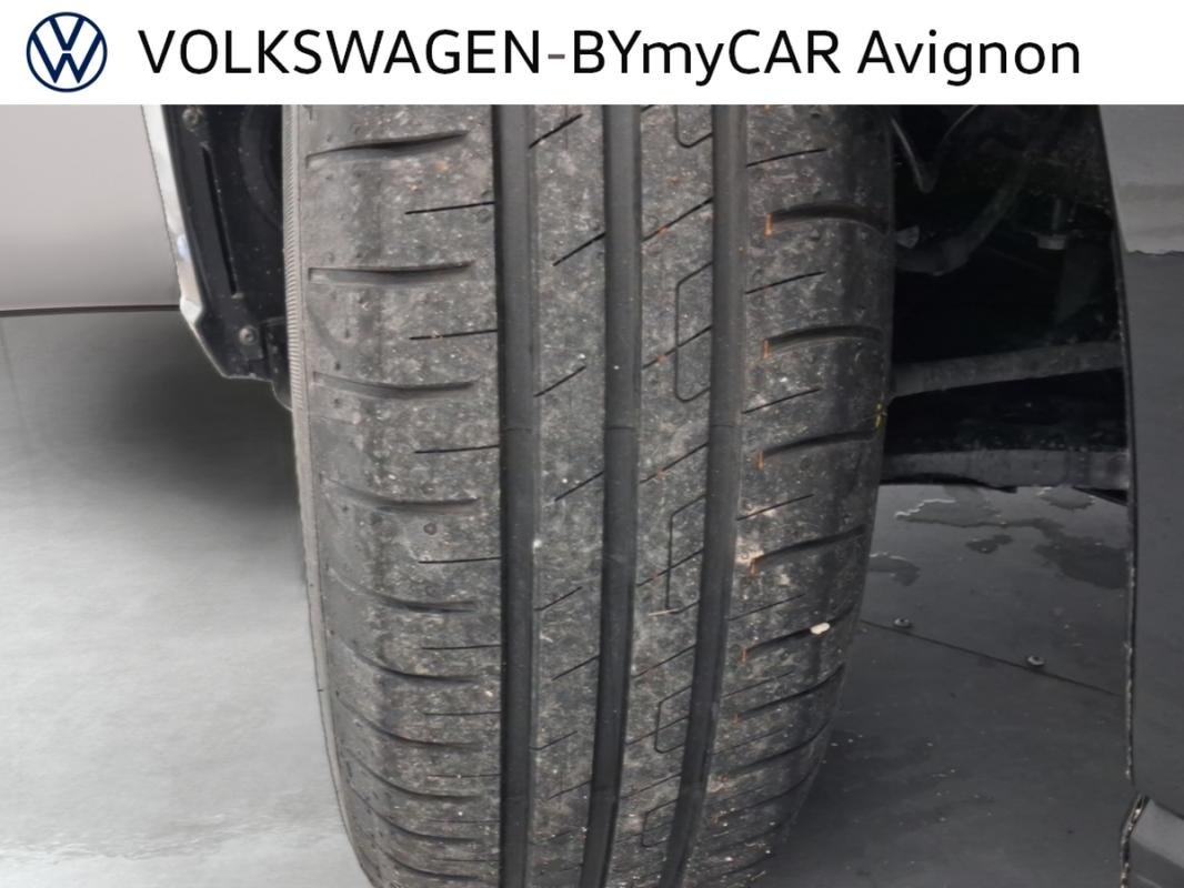 Volkswagen Polo - Photo 9