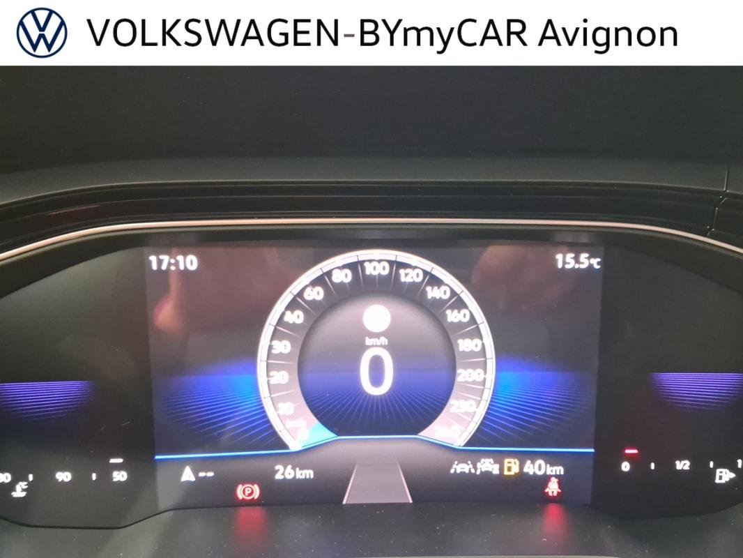 Volkswagen Polo - Photo 12