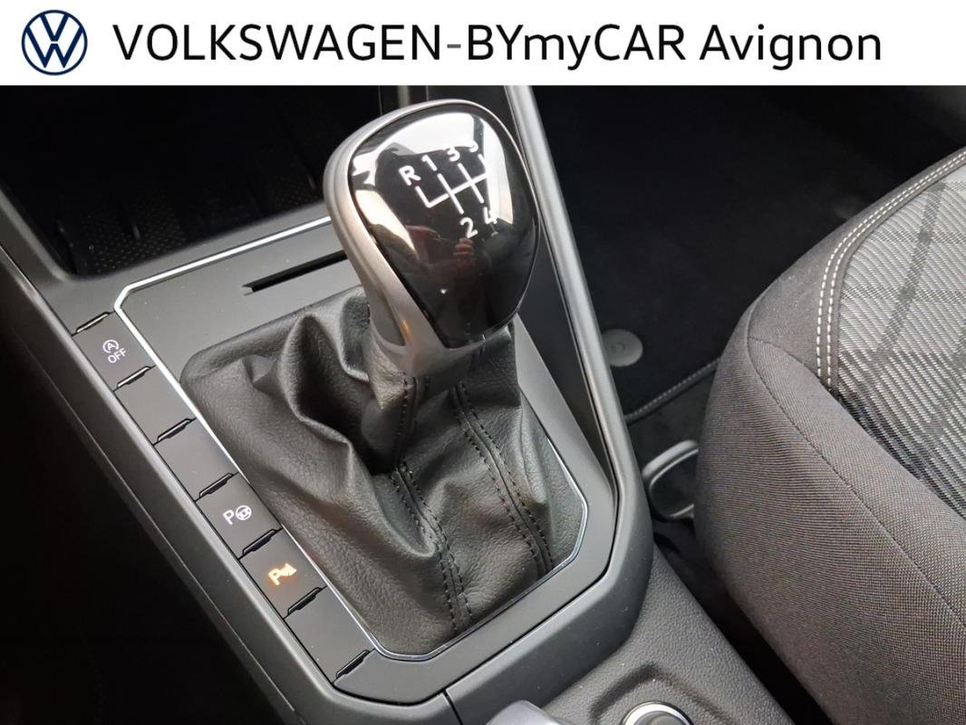 Volkswagen Polo - Photo 15