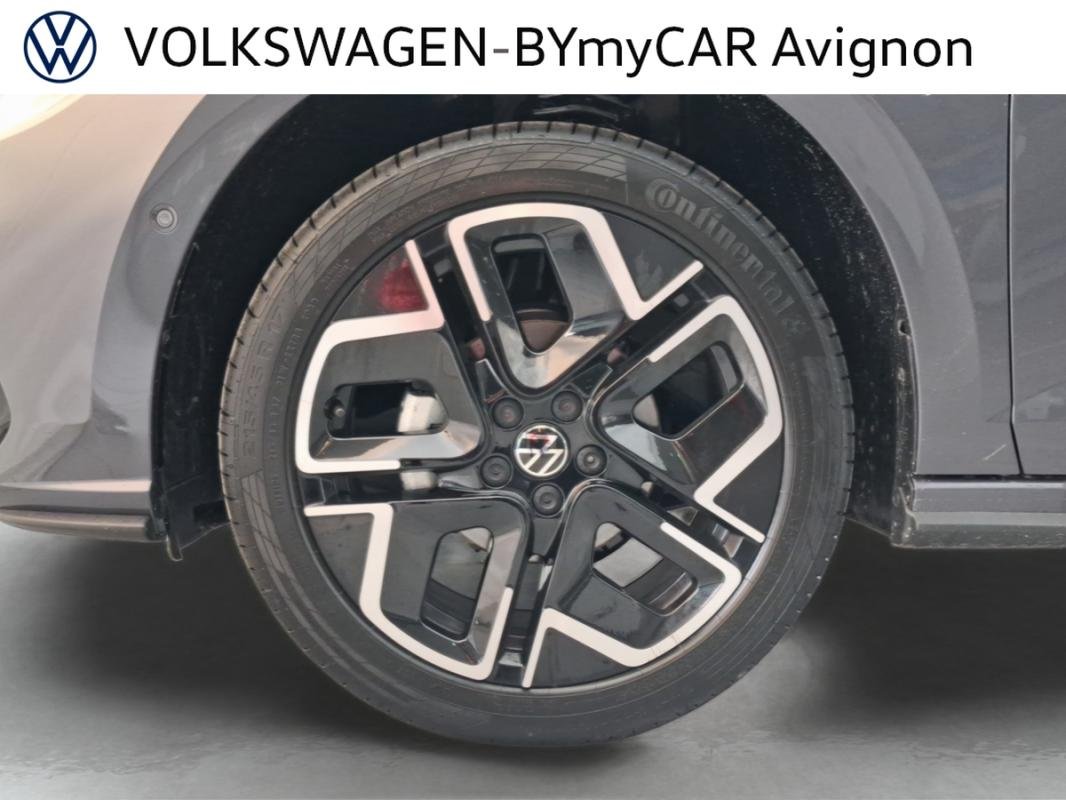 Volkswagen Polo - Photo 17