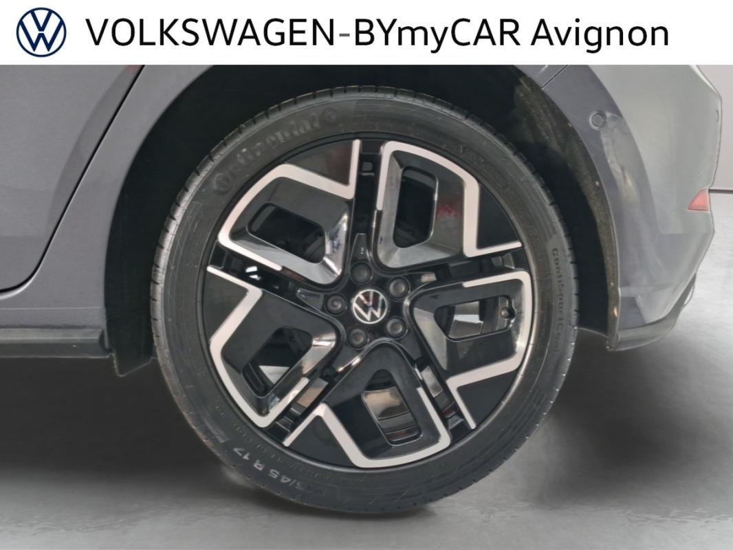 Volkswagen Polo - Photo 18
