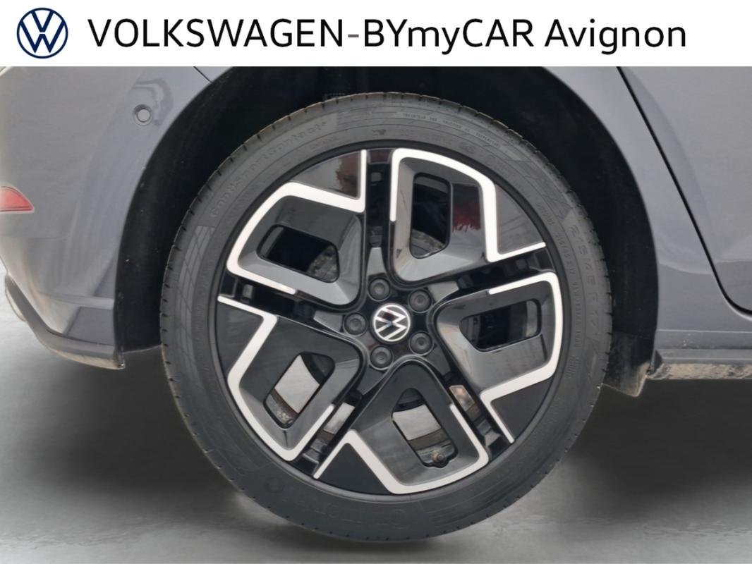 Volkswagen Polo - Photo 19